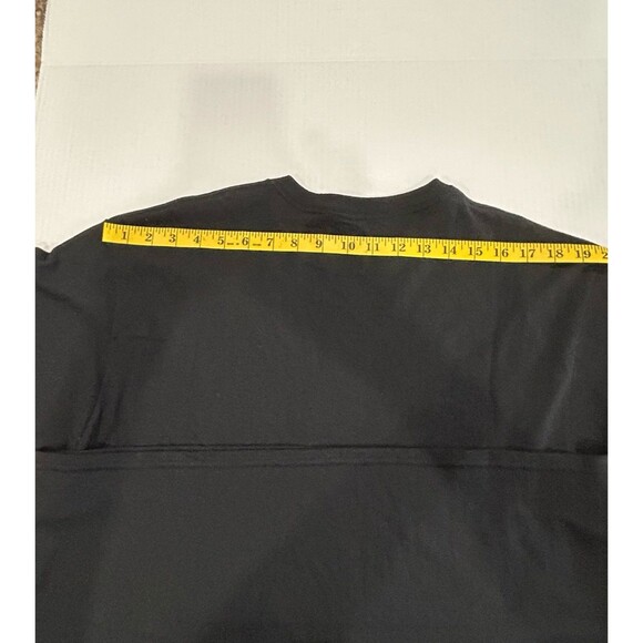 GM T-Shirt Men’s Size L Color Black Official Licensed Product Graphic Truck - Picture 9 of 9